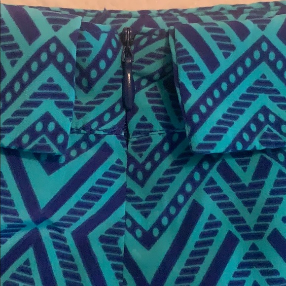 Skort - Picture 5 of 6